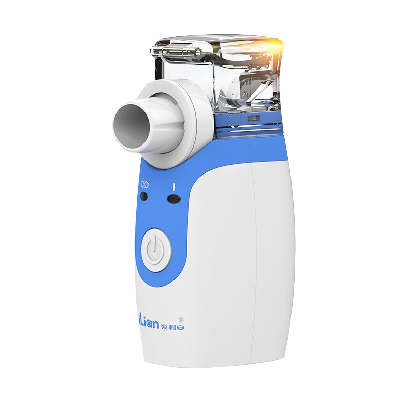 爱利安 优质 雾化器