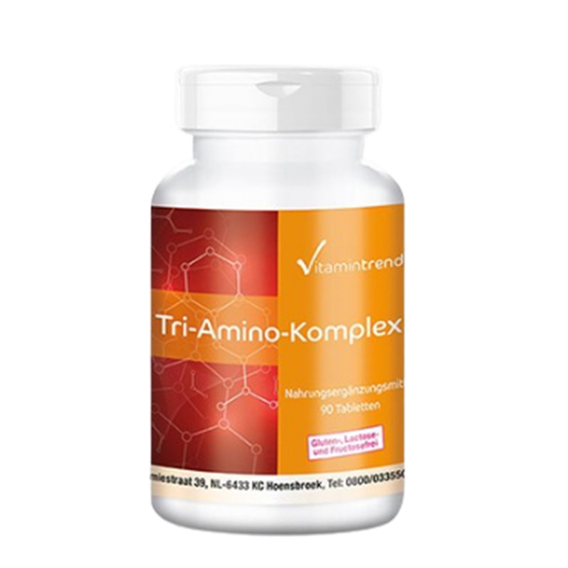 维敏克 易吞咽 高钙片