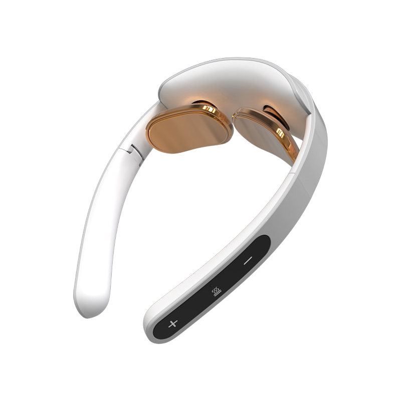 PGG 一键调节按摩器