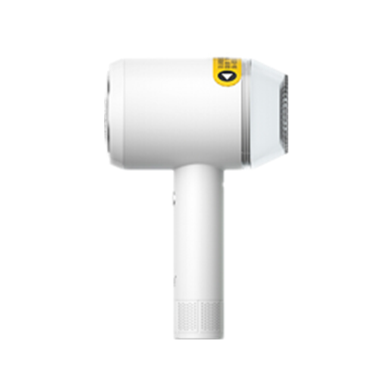 京东京造 断电保护修剪器