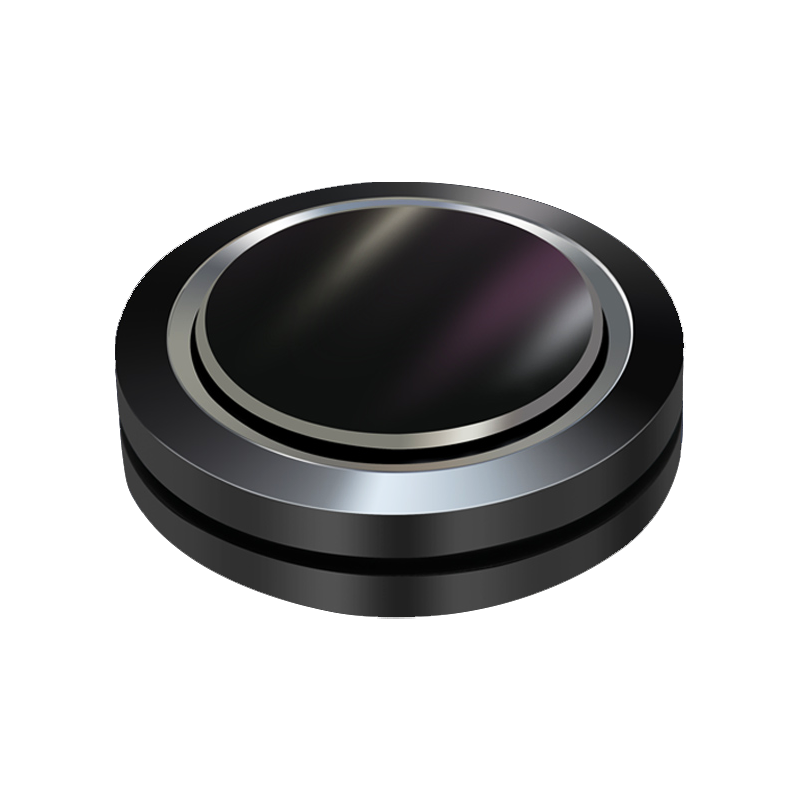 轩之梦 迷你合金香水