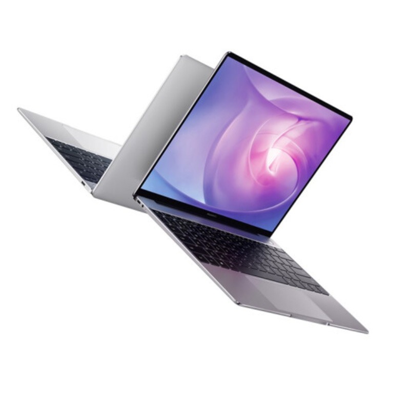 华为锐炬显卡笔记本