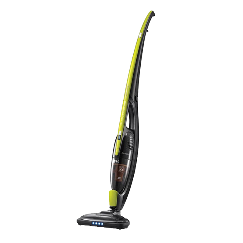 LG 原装进口无线立式吸尘器
