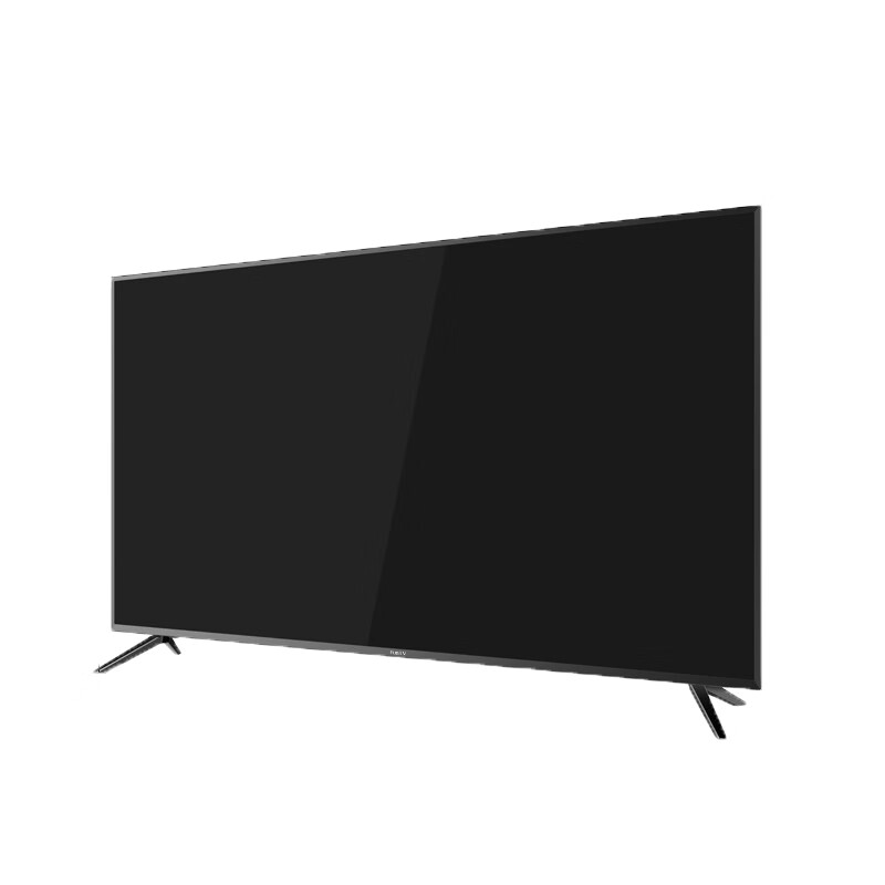 风行电视 人工智能语音电视