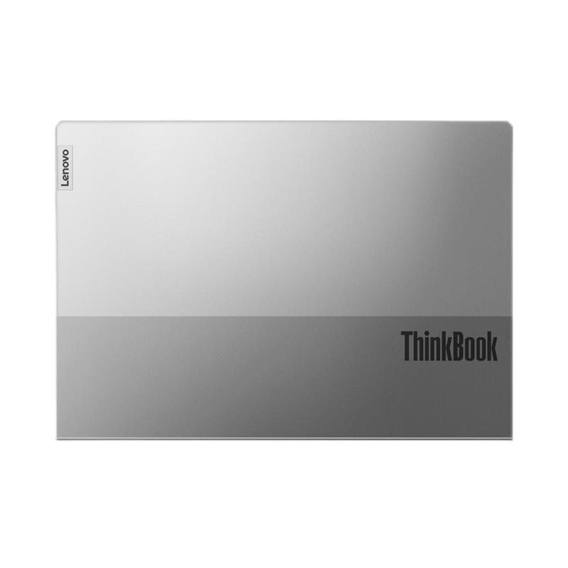 联想 潮流撞色笔记本