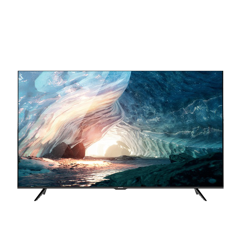 创维 全面屏智能电视