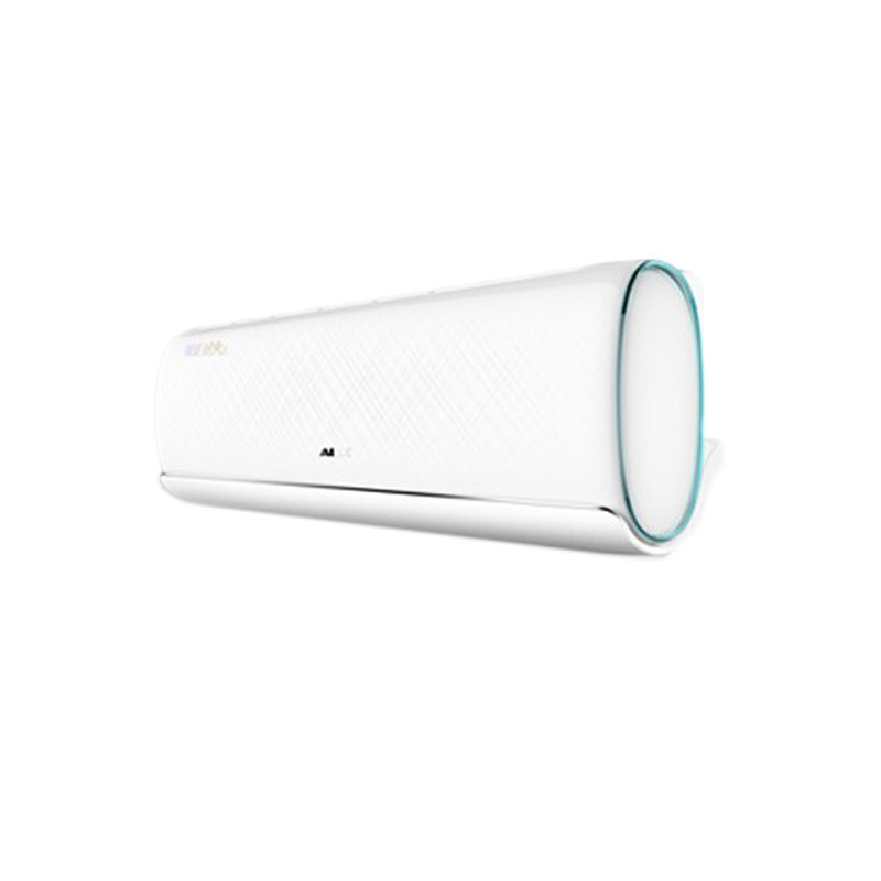 奥克斯 高温抑制细菌空调