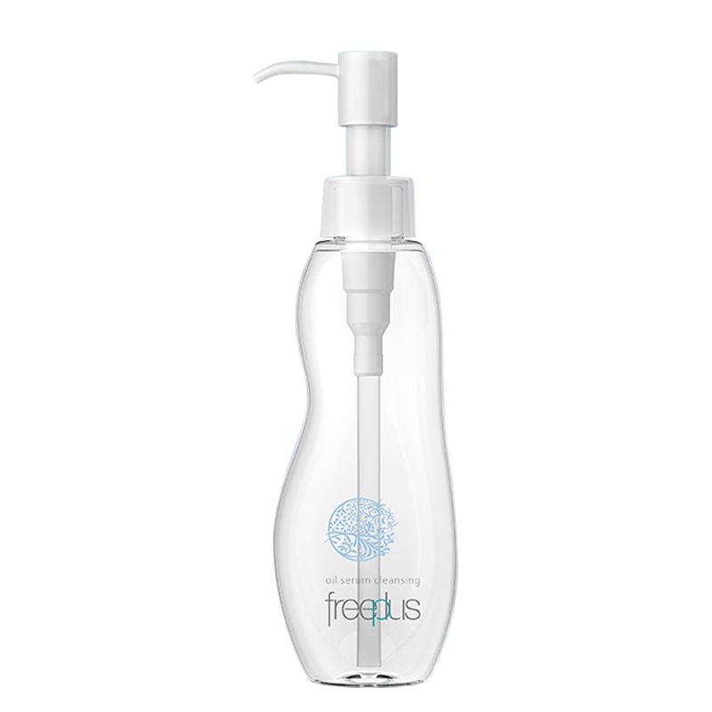 芙丽芳丝 净润 卸妆油