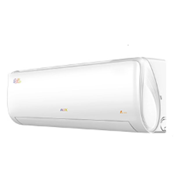 奥克斯 冷暖变频空调