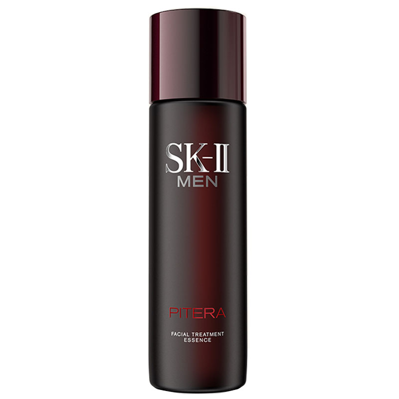 SK-II 光滑皮肤 精华露