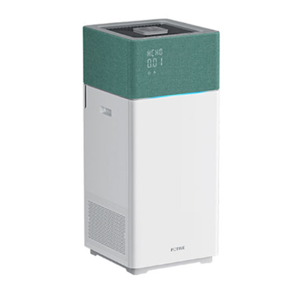 方太 铂金催化分解甲醛净化器