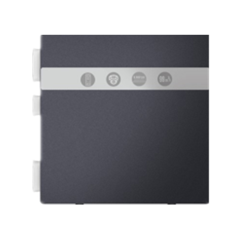 科勒 家用直饮净水器