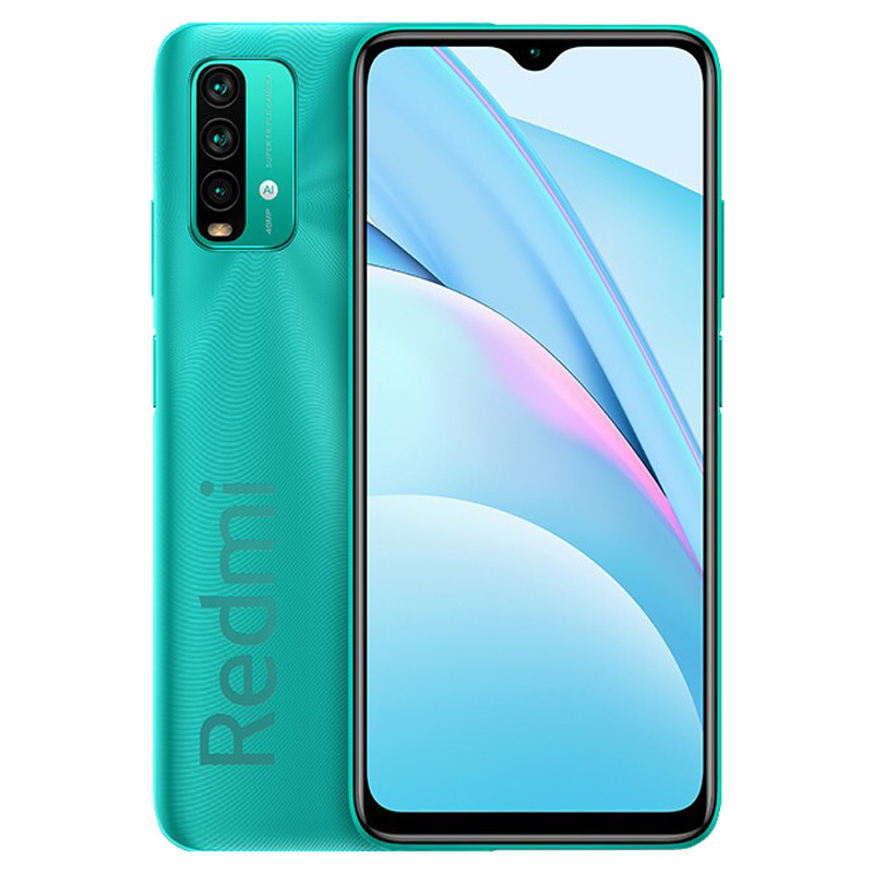 红米 拍摄清晰手机