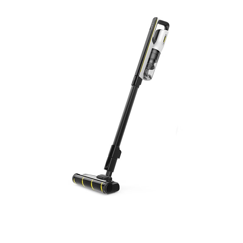 卡赫 低音降噪 吸尘器