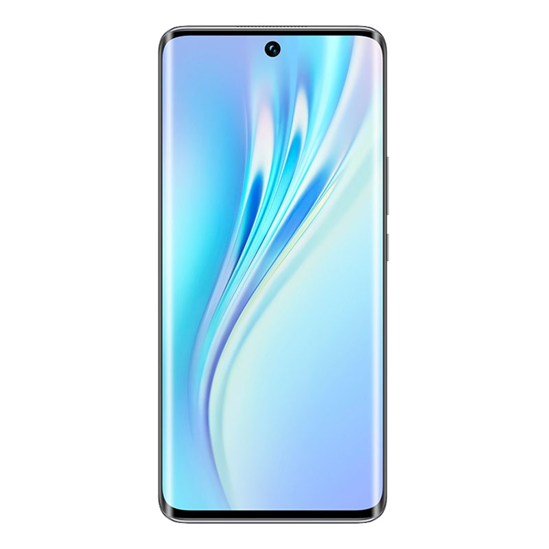 荣耀 轻薄曲面屏手机