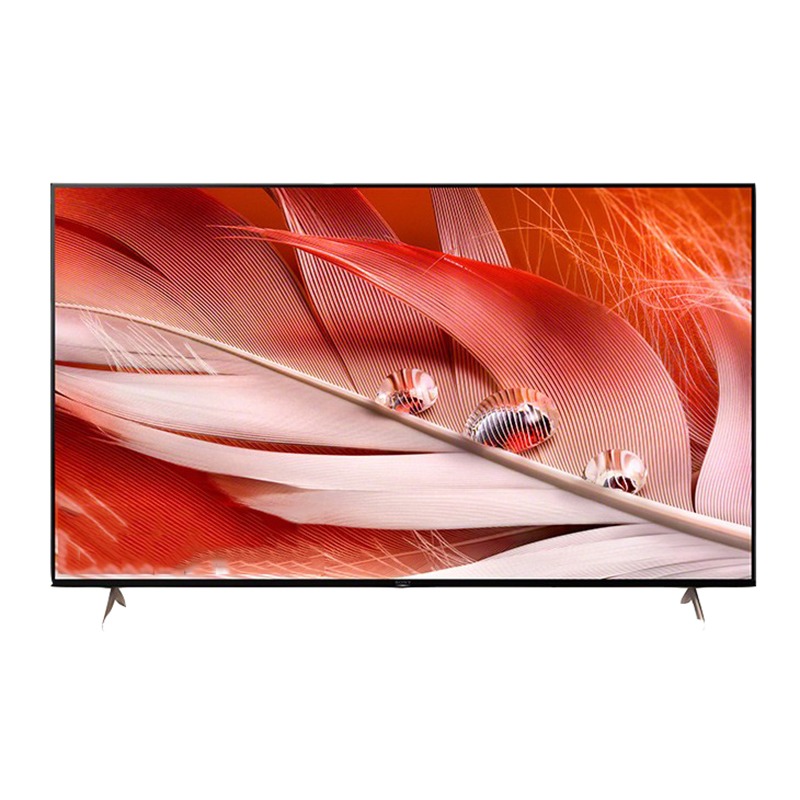 索尼 海量片源游戏电视