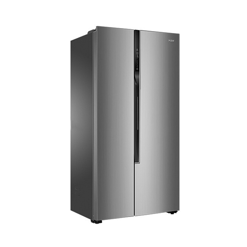 海尔 净味养鲜冰箱