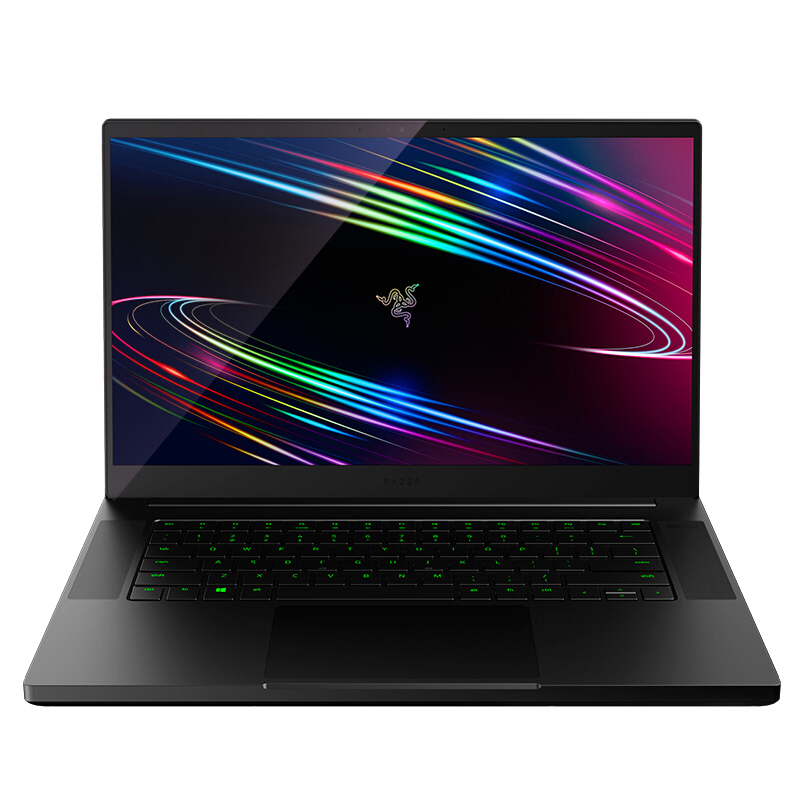 雷蛇 4K高清 游戏本