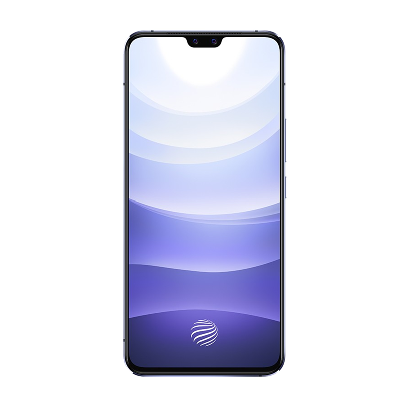 vivo 高清双摄手机