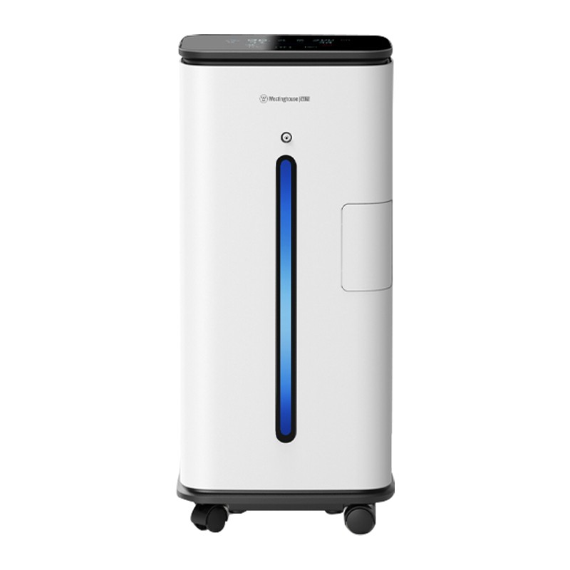 西屋 一机多用制氧机