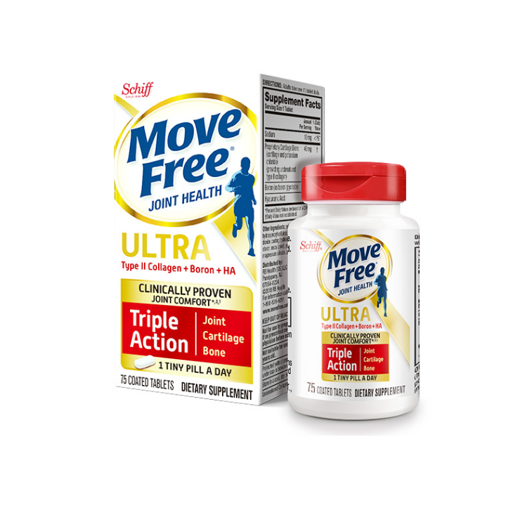 旭福 白瓶 骨胶原