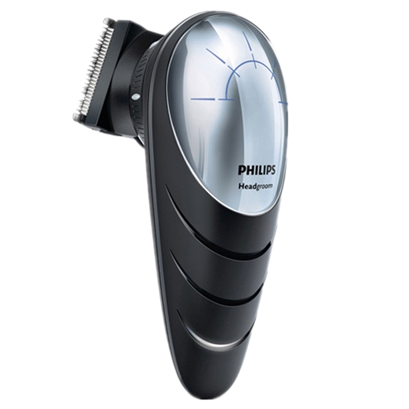 飞利浦 整机可水洗 理发器