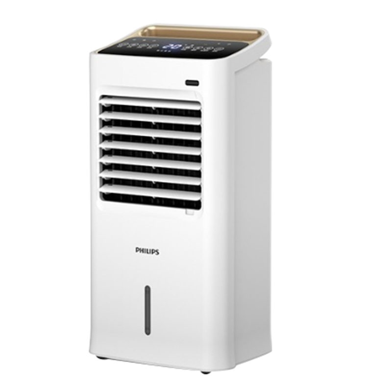 飞利浦 支持定时 冷风扇