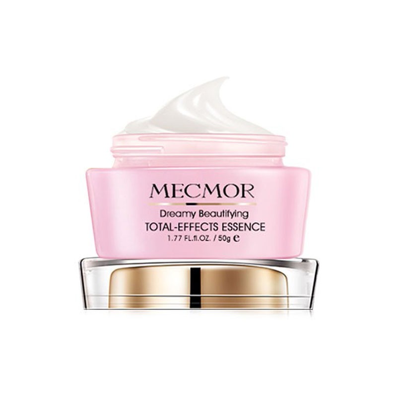 名膜壹号 烟酰胺 面霜