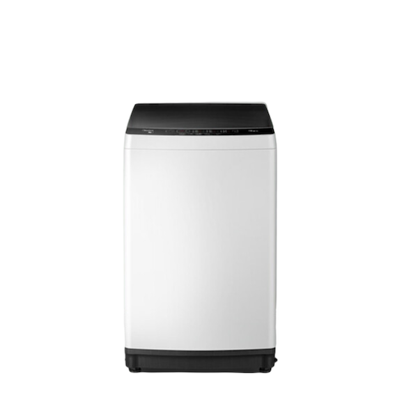 美的 波轮全自动洗衣机