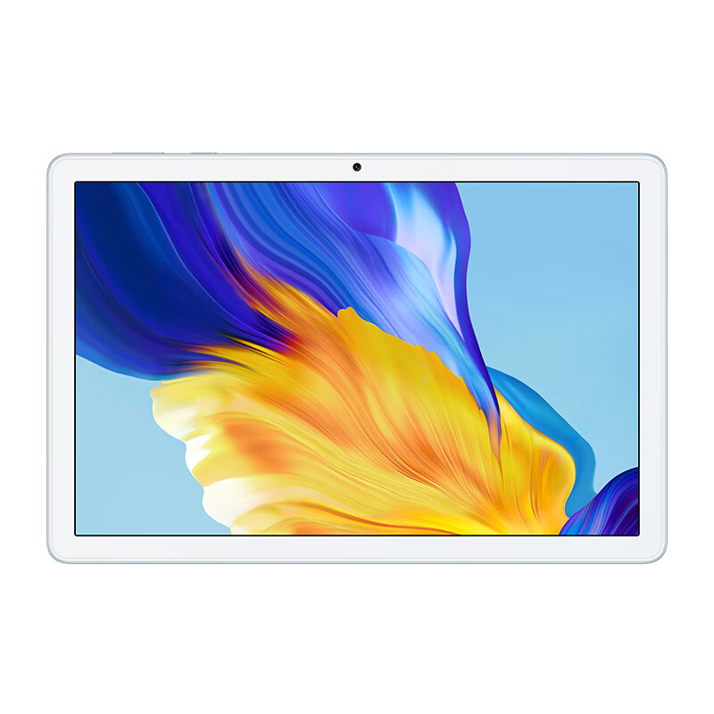 荣耀 加速引擎平板电脑