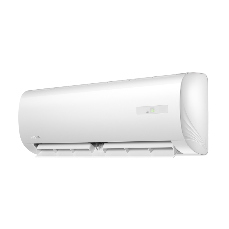 华凌 变频冷暖智能空调