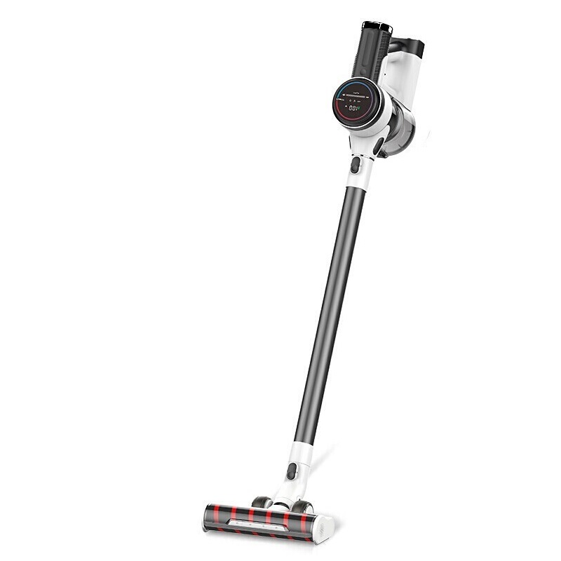 添可 滤芯清洁 吸尘器