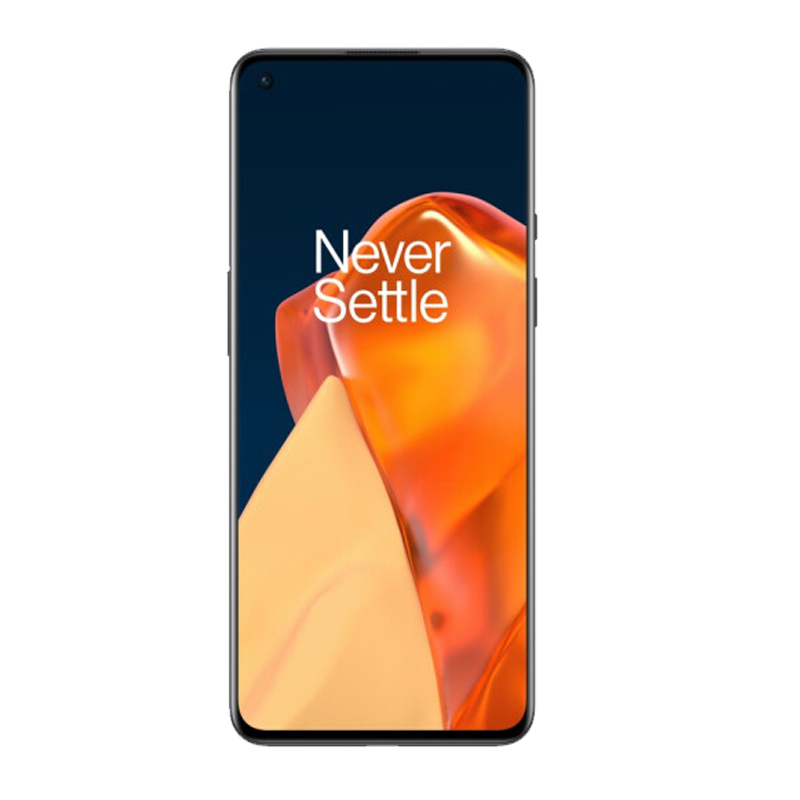 一加 立体散热 手机