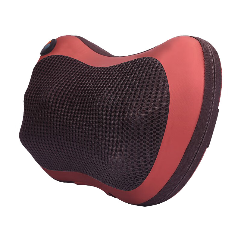 璐瑶 磁石热敷按摩器