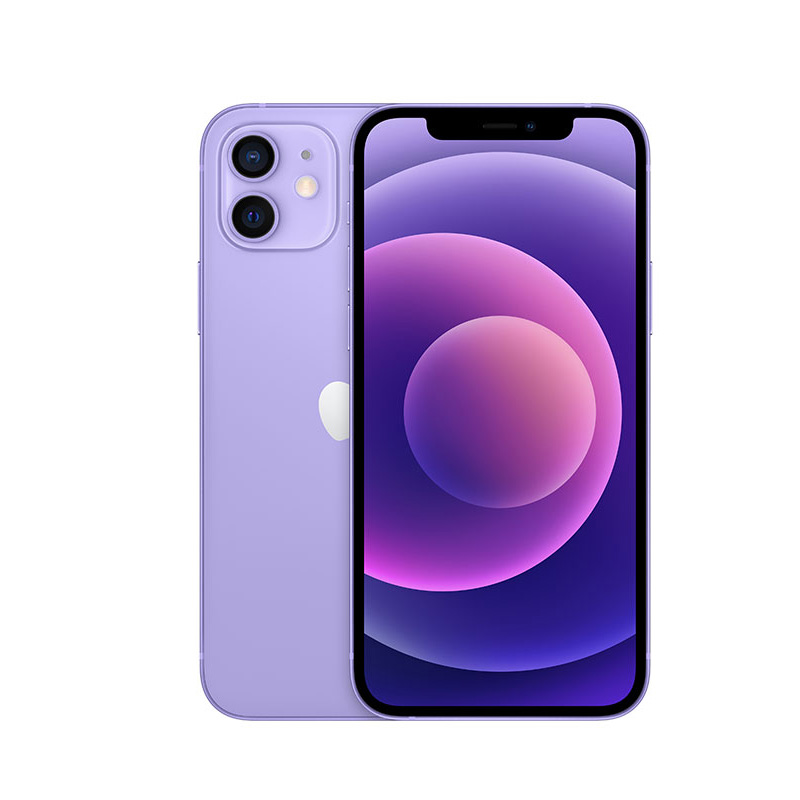 苹果 OLED全面屏 手机