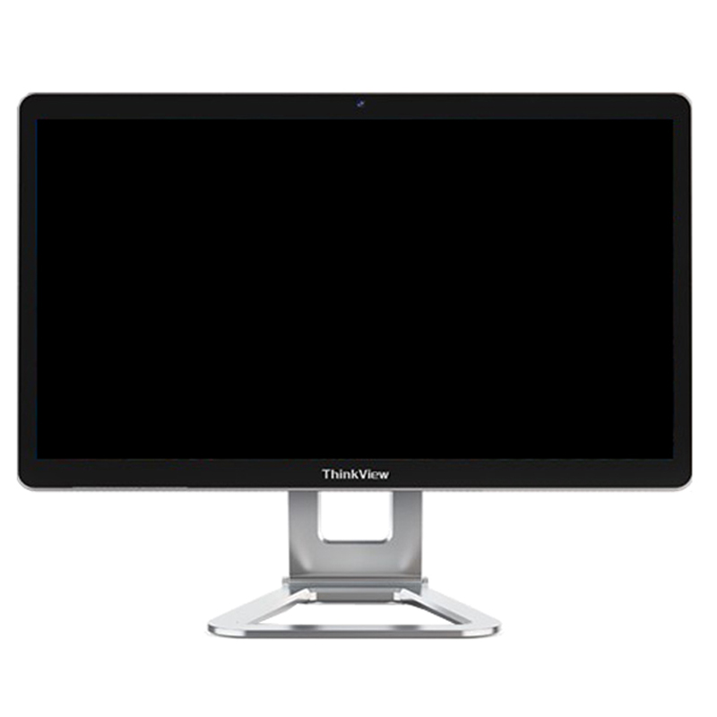 ThinkView 大内存电脑