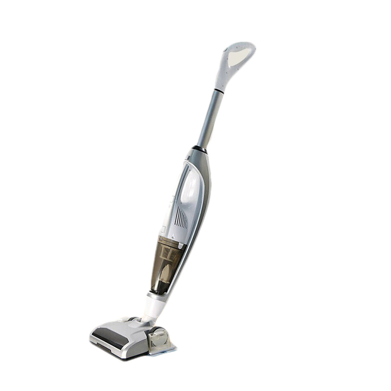 宝丽 四种刷头吸尘器