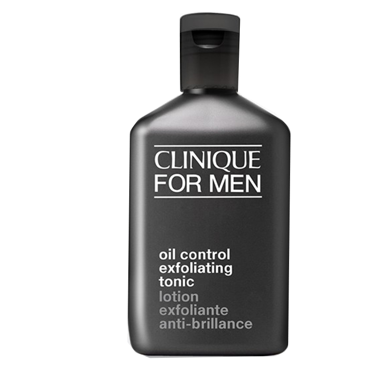 倩碧 美容酒精 爽肤水