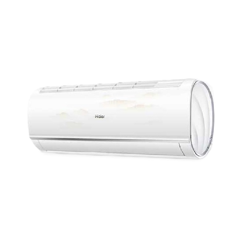 海尔 节能制冷空调挂机