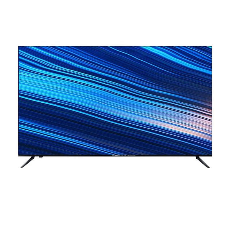 夏普 全面屏电视