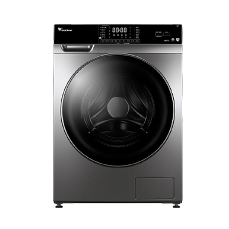 小天鹅 银离子除菌 洗衣机