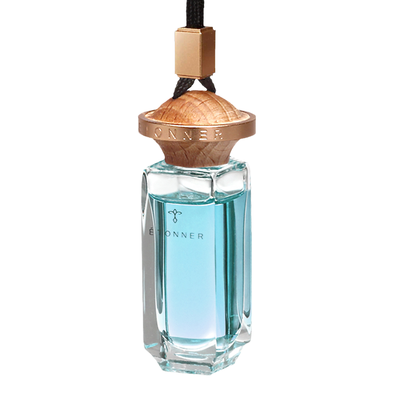 途雅 海洋香型香水