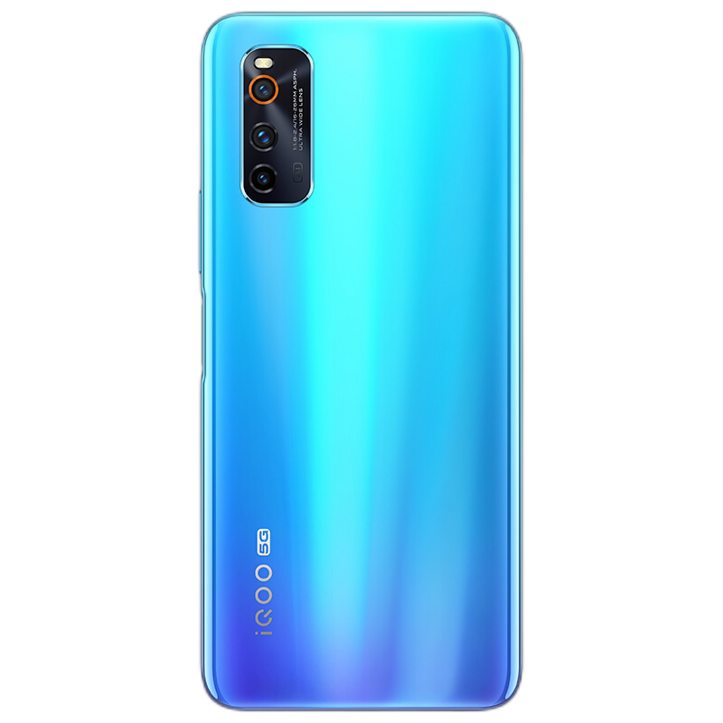 iQOO 高通骁龙手机