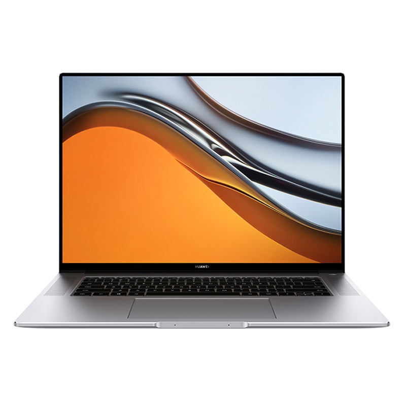 华为 多屏协同 笔记本