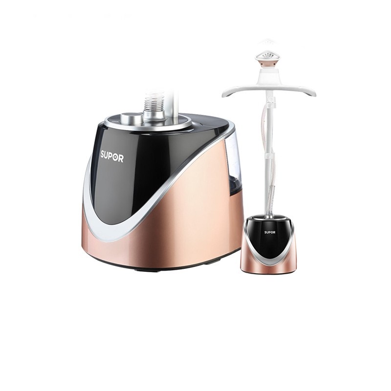 苏泊尔 小型智能挂烫机