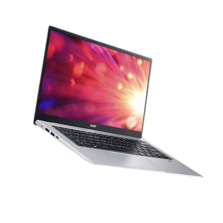 宏碁 长时续航笔记本