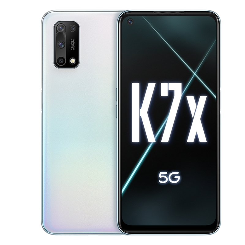 OPPO 长效续航 手机