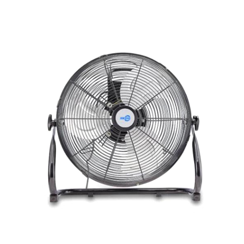 森和铜芯电机电风扇