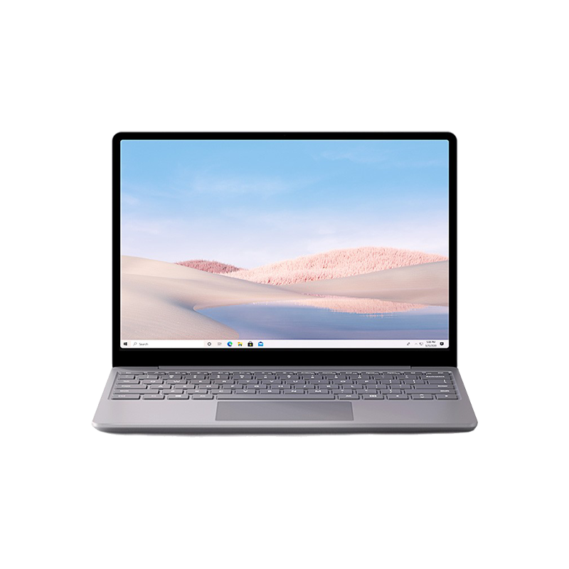 微软 全尺寸键盘 笔记本