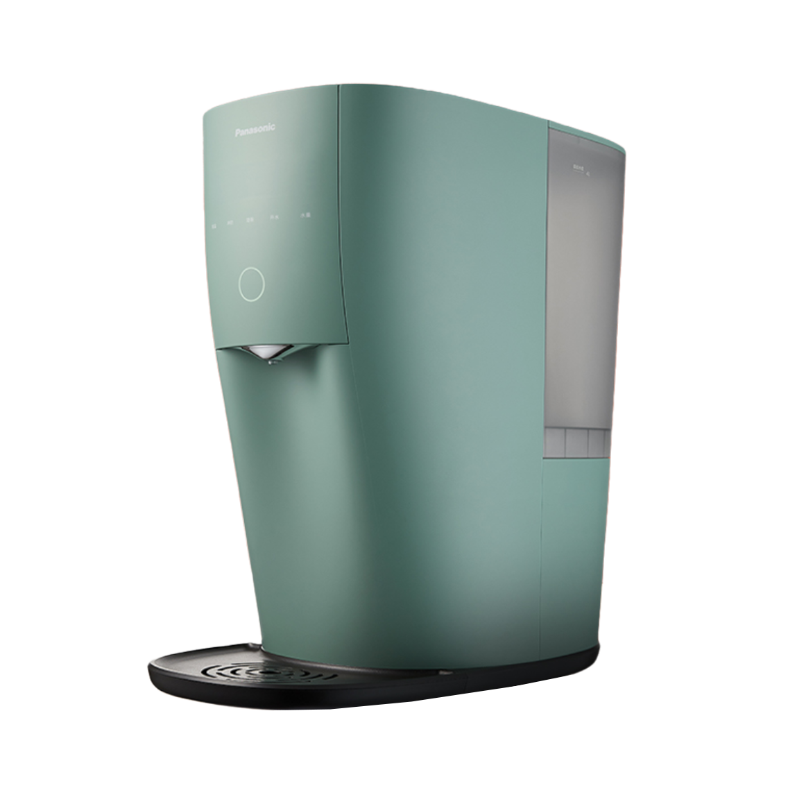 松下 多重防护净饮一体机